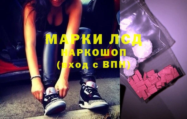 spice Алексеевка