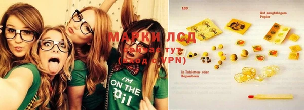 spice Алексеевка